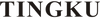 TINGKU
