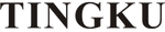 TINGKU