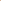 TINGKU.aplus-v2 { display: block; margin-left: auto; margin-right: auto; } .aplus-v2 .aplus-3p-fixed-width { width: 970px; } .aplus-v2 .aplus-3p-fixed-width.aplus-module-wrapper { margin-left: auto; margin-right: auto; } (function(f) {var _np=(window.P._n