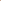 TINGKU.aplus-v2 { display: block; margin-left: auto; margin-right: auto; } .aplus-v2 .aplus-3p-fixed-width { width: 970px; } .aplus-v2 .aplus-3p-fixed-width.aplus-module-wrapper { margin-left: auto; margin-right: auto; } (function(f) {var _np=(window.P._n