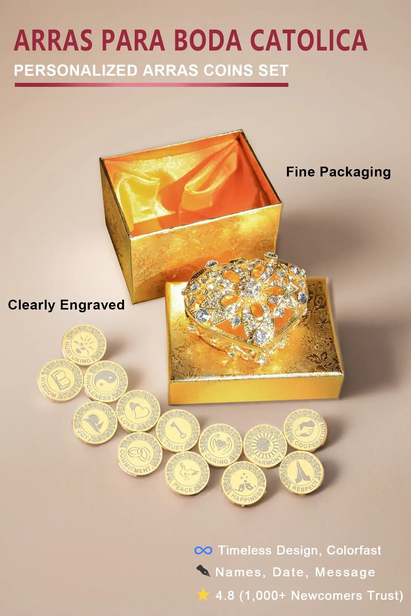 TINGKU PERSONALIZED_ARRAS_COINS_SET.webp