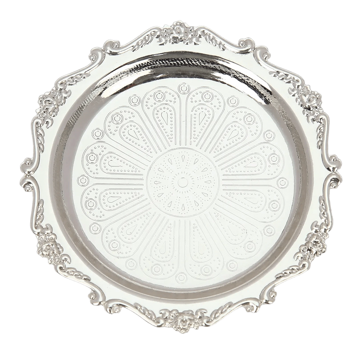 Wedding Ceremony Tray - TINGKU