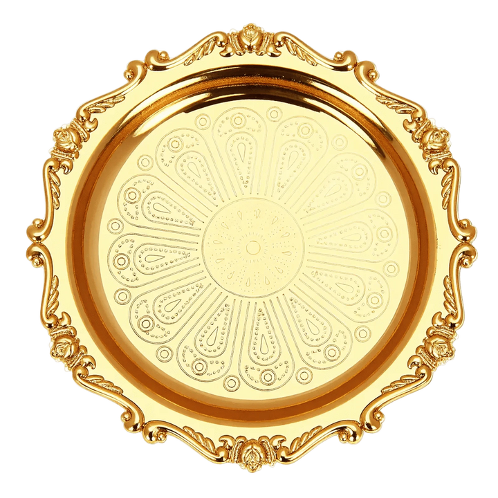 Wedding Ceremony Tray - TINGKU