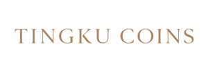 TINGKU COINS