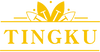 TINGKU