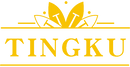 TINGKU